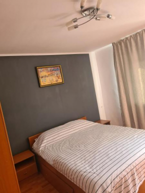 Eva Apartments Mall 90mp